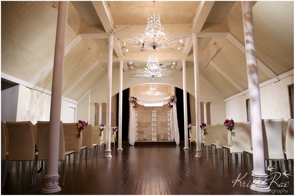 kristaraephotography41