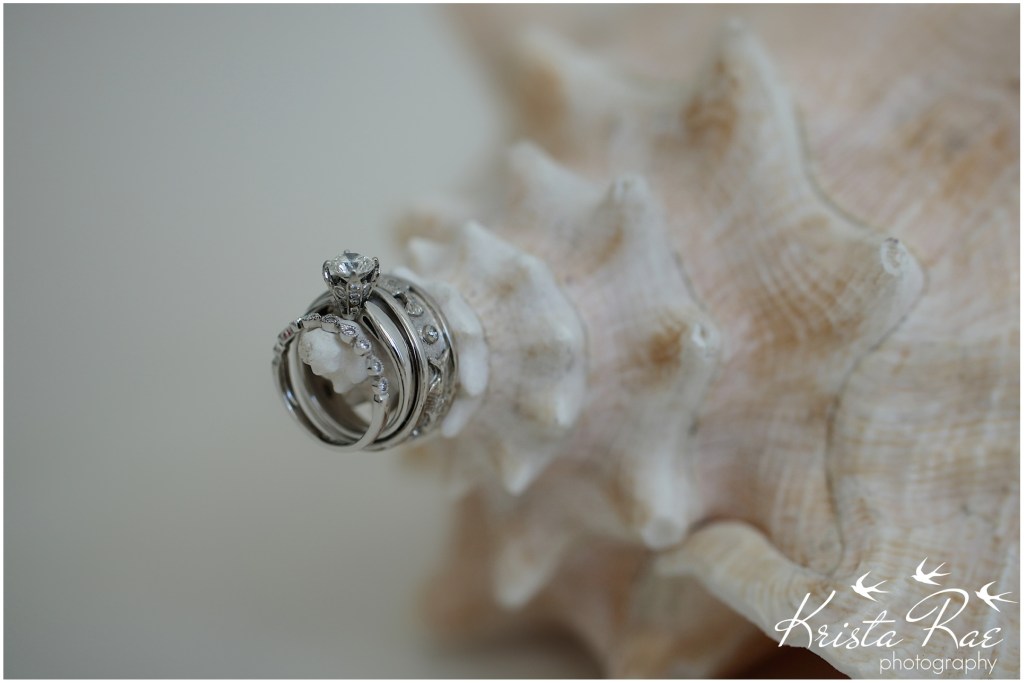 kristaraephotography4