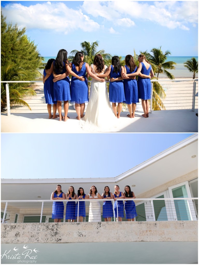 kristaraephotography41