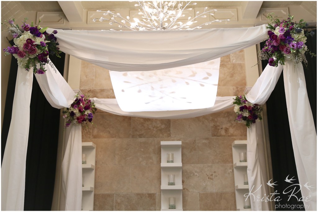 kristaraephotography42