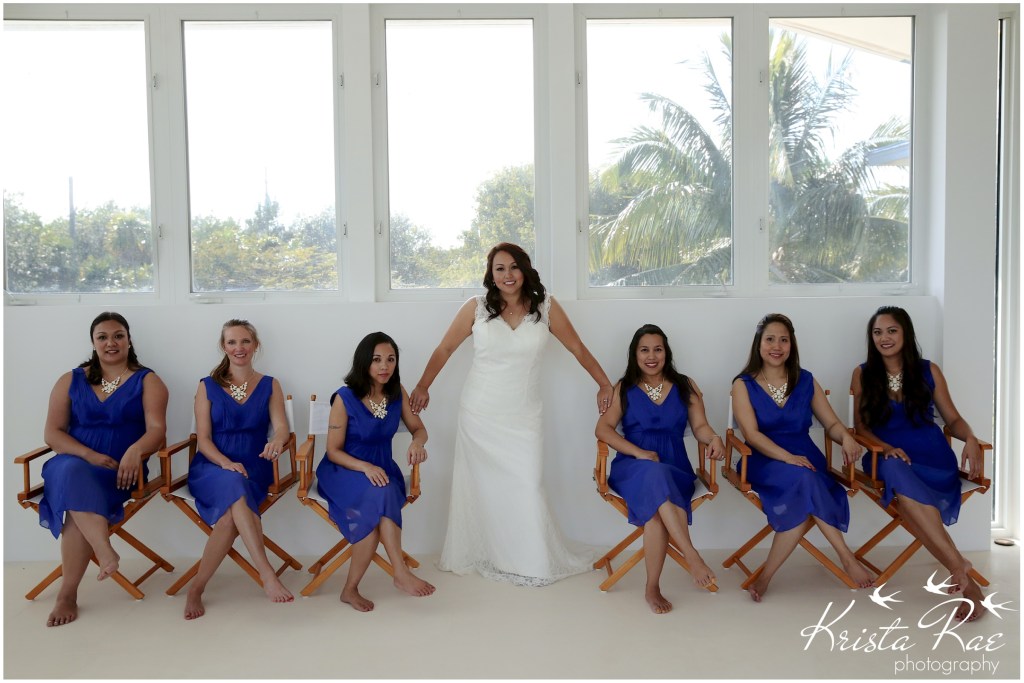 kristaraephotography42