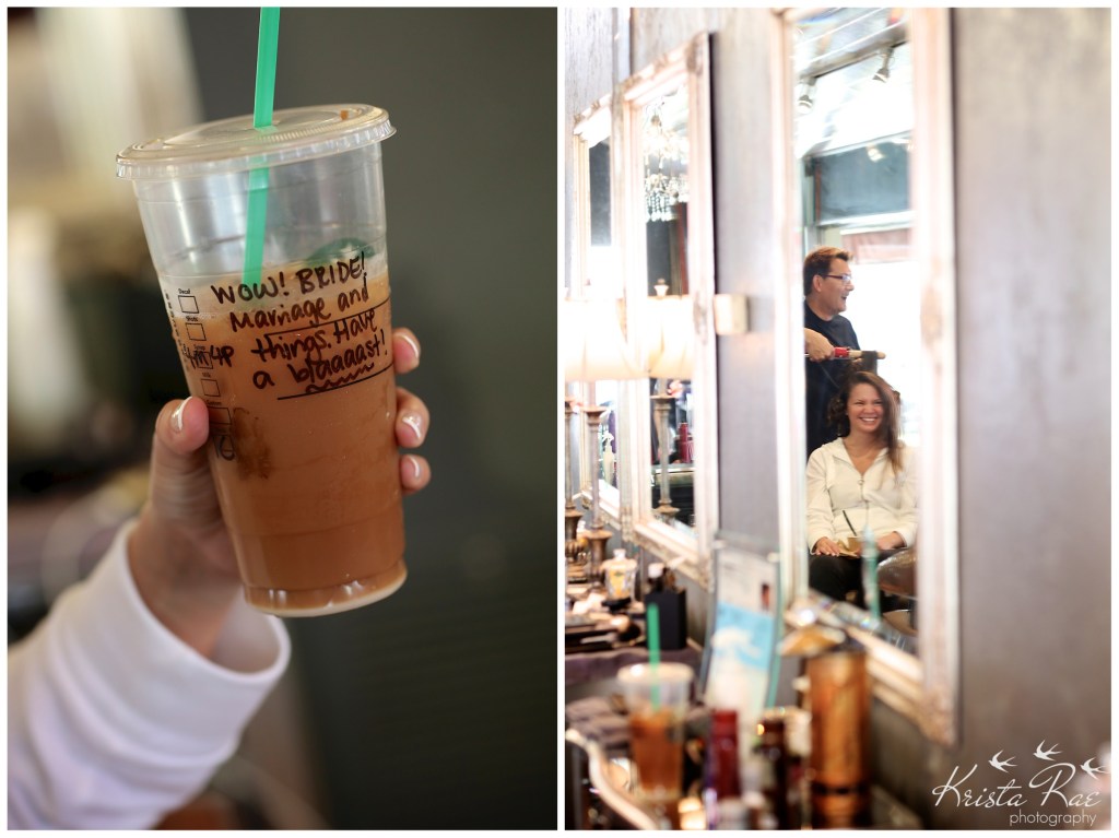 kristaraephotography4