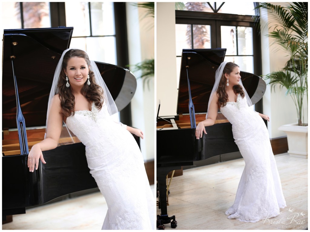 kristaraephotography43