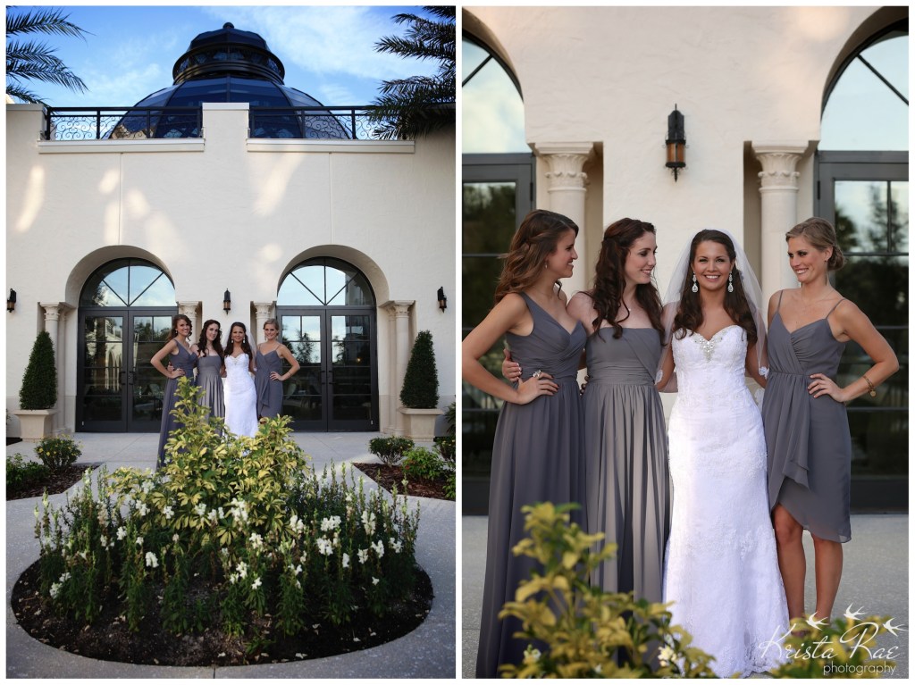 kristaraephotography44