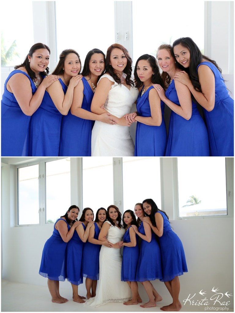 kristaraephotography44