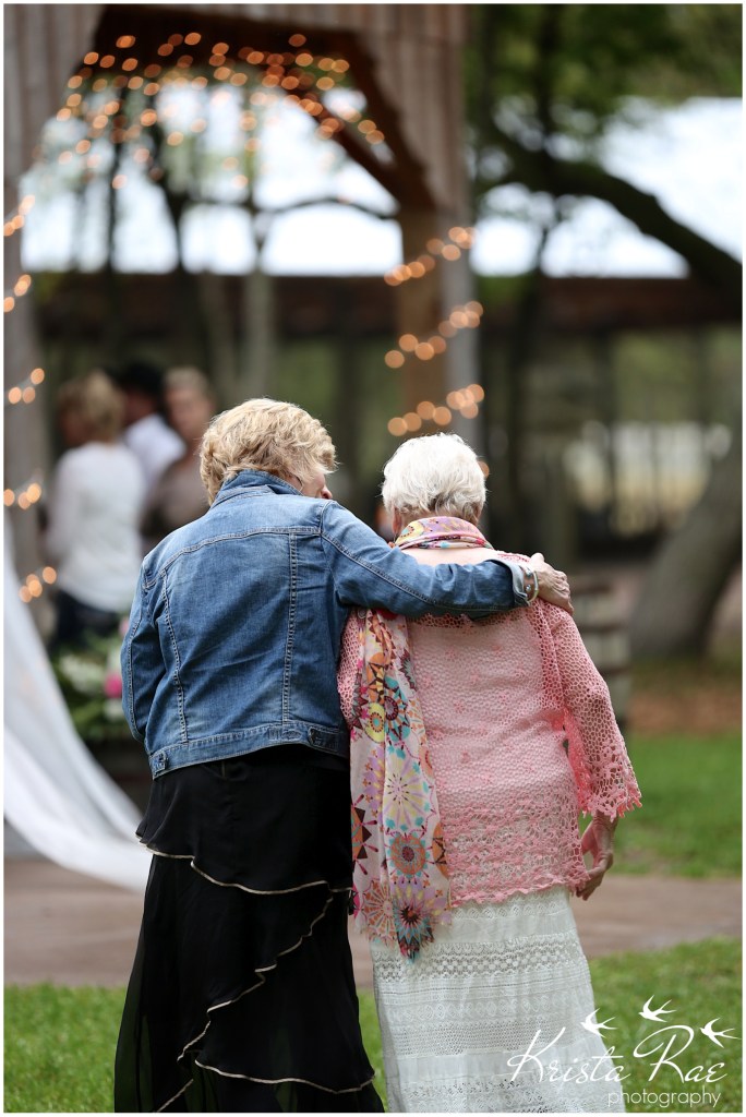 kristaraephotography44