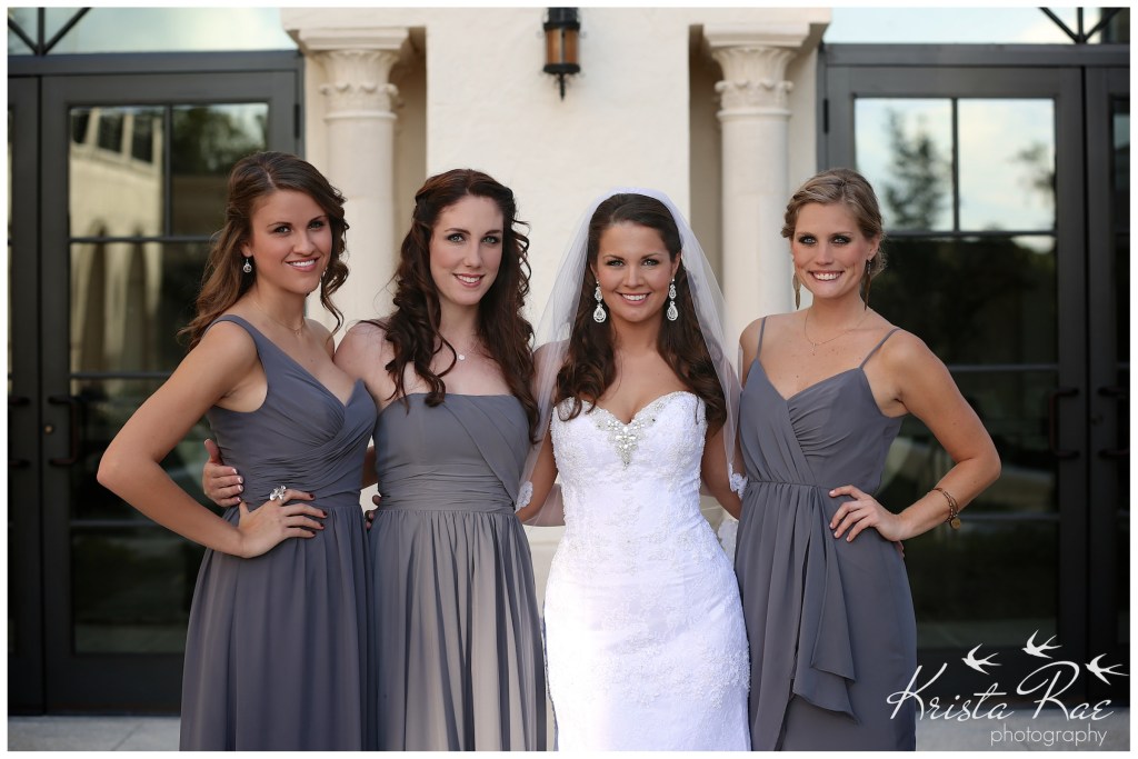 kristaraephotography45