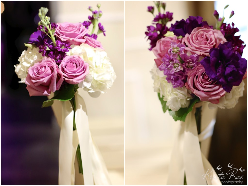 kristaraephotography45