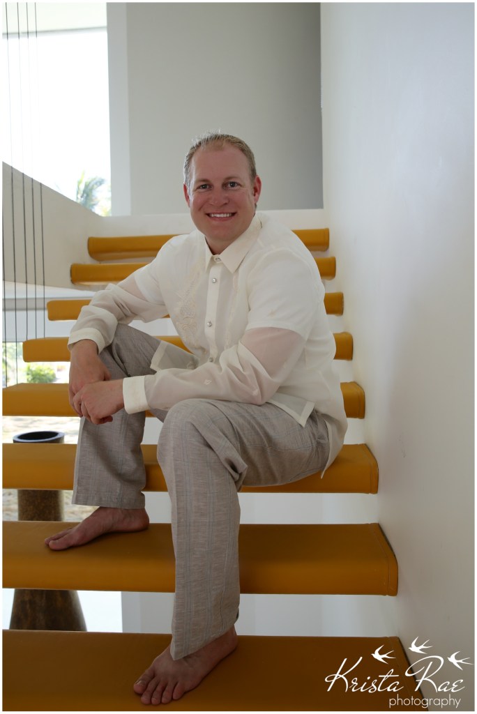 kristaraephotography45