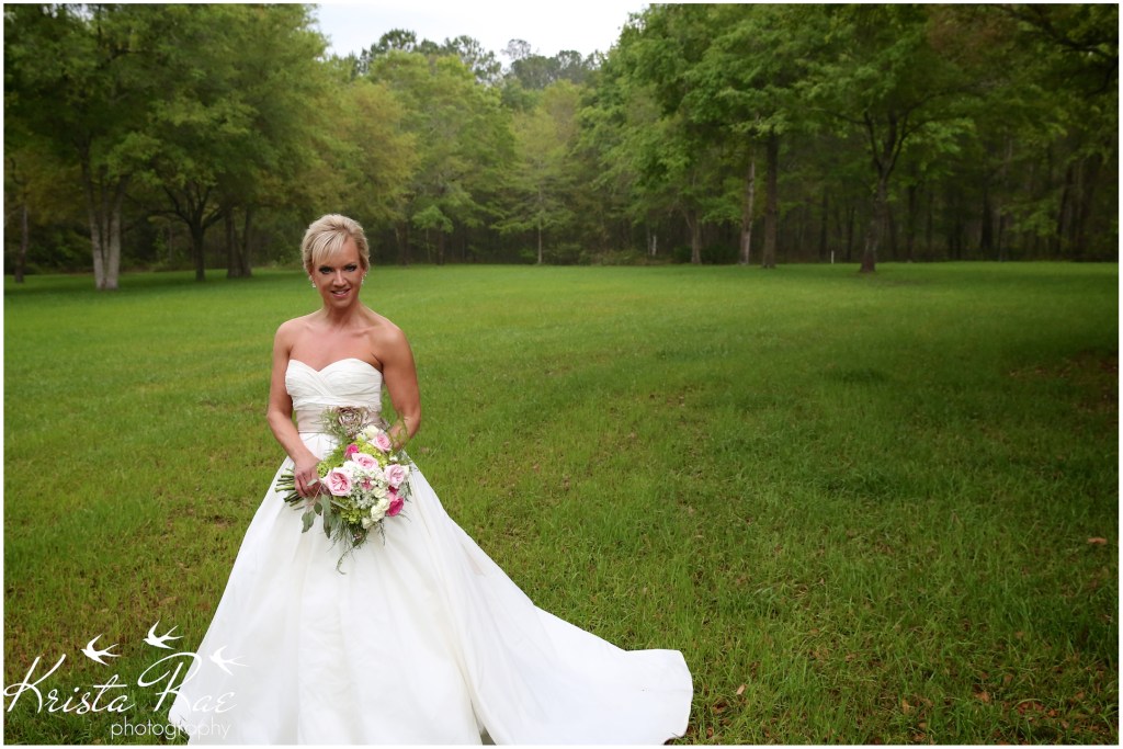 kristaraephotography45