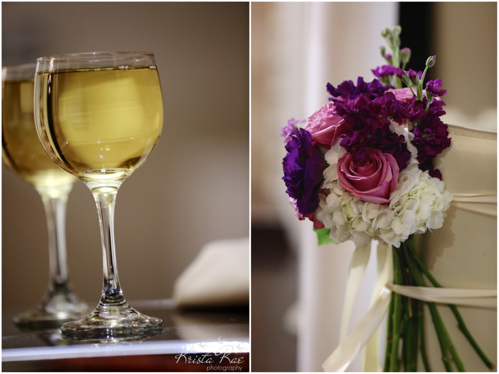 kristaraephotography46