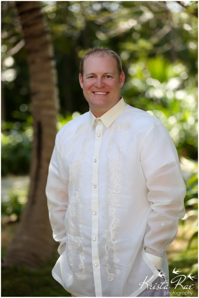 kristaraephotography46