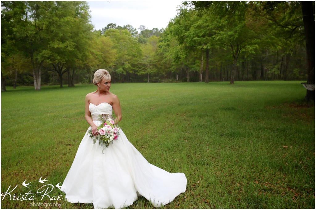 kristaraephotography46