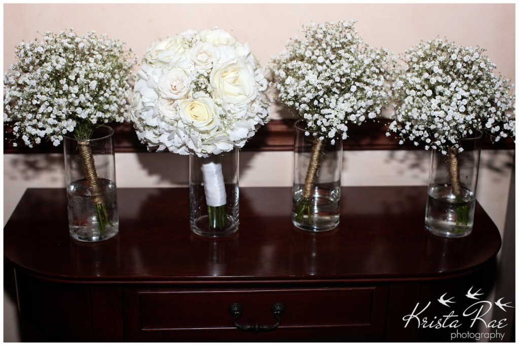 kristaraephotography47