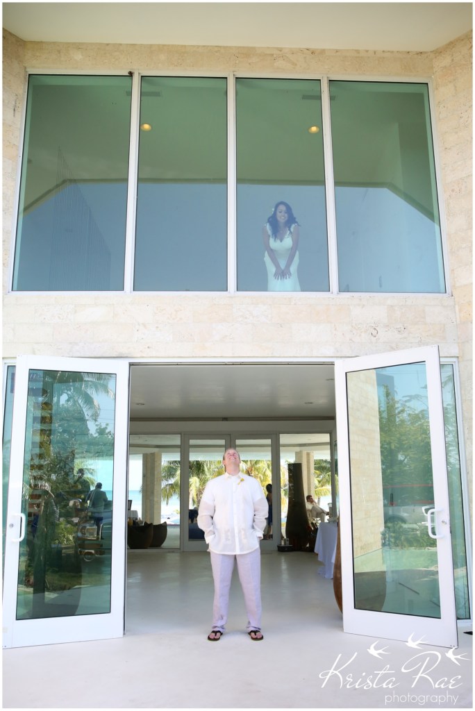 kristaraephotography47