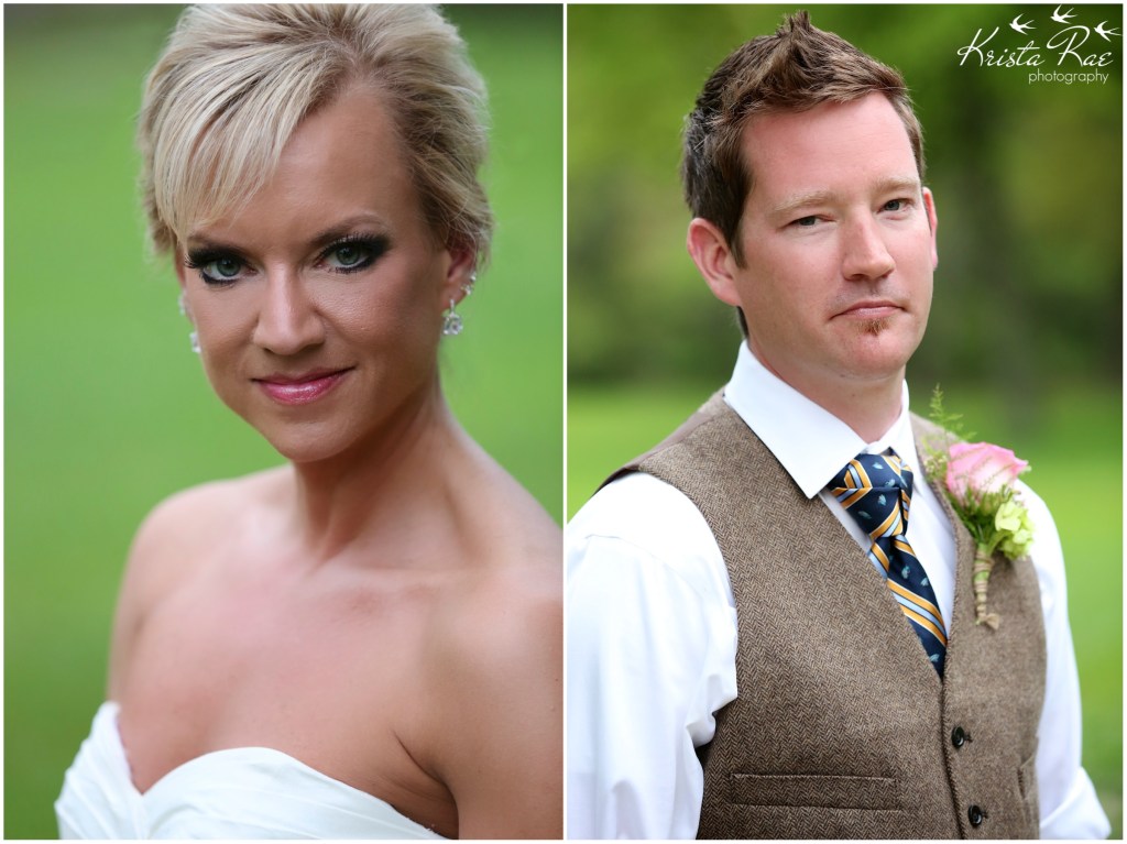 kristaraephotography47