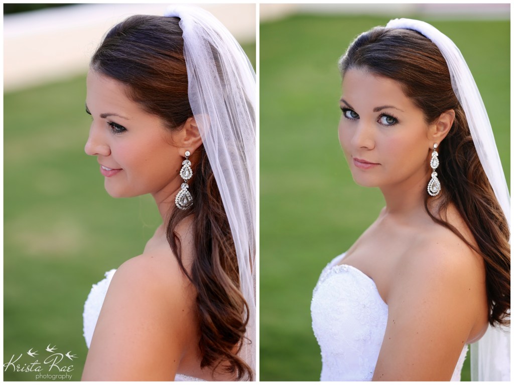 kristaraephotography48