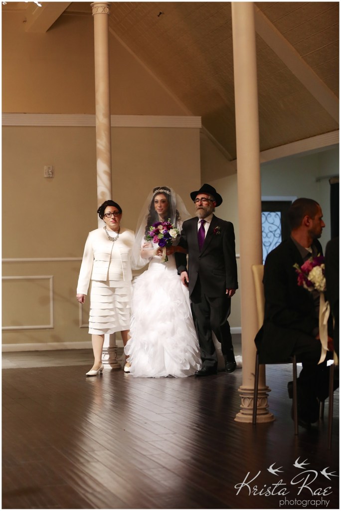 kristaraephotography48