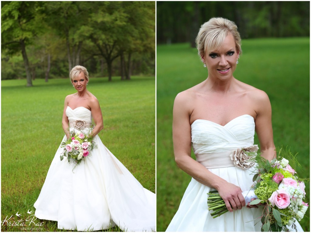 kristaraephotography48