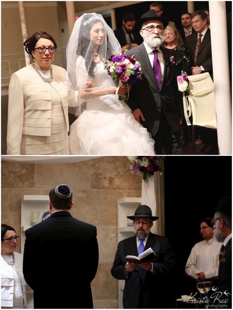 kristaraephotography49