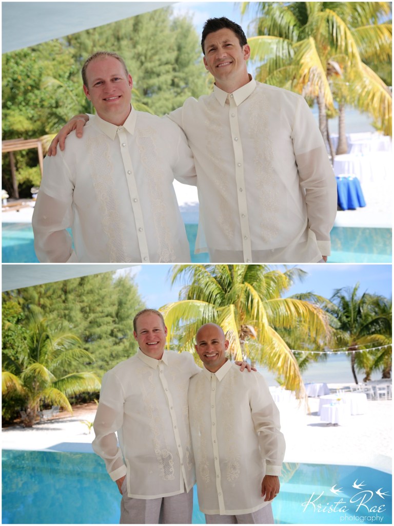 kristaraephotography49