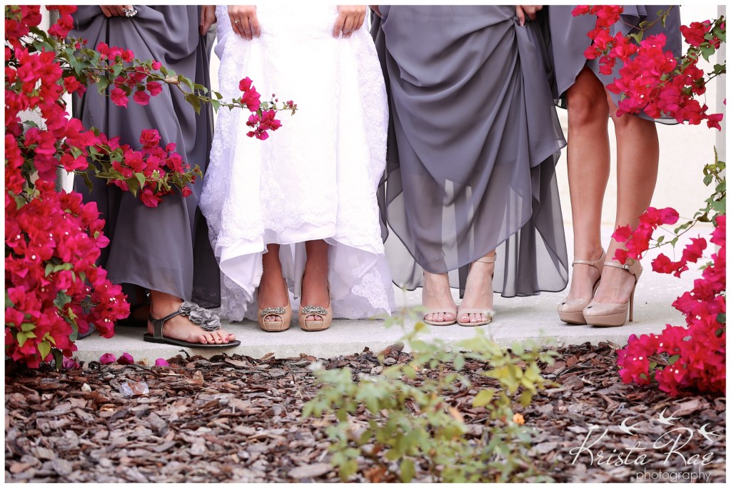 kristaraephotography50