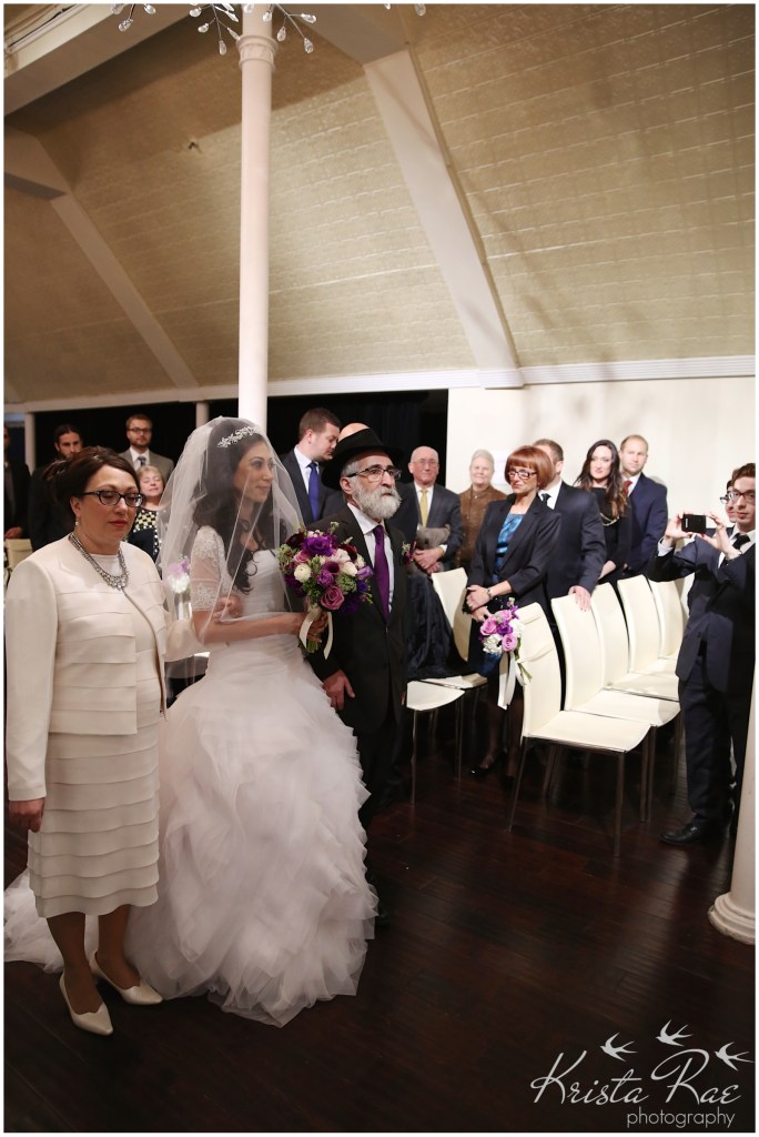 kristaraephotography50