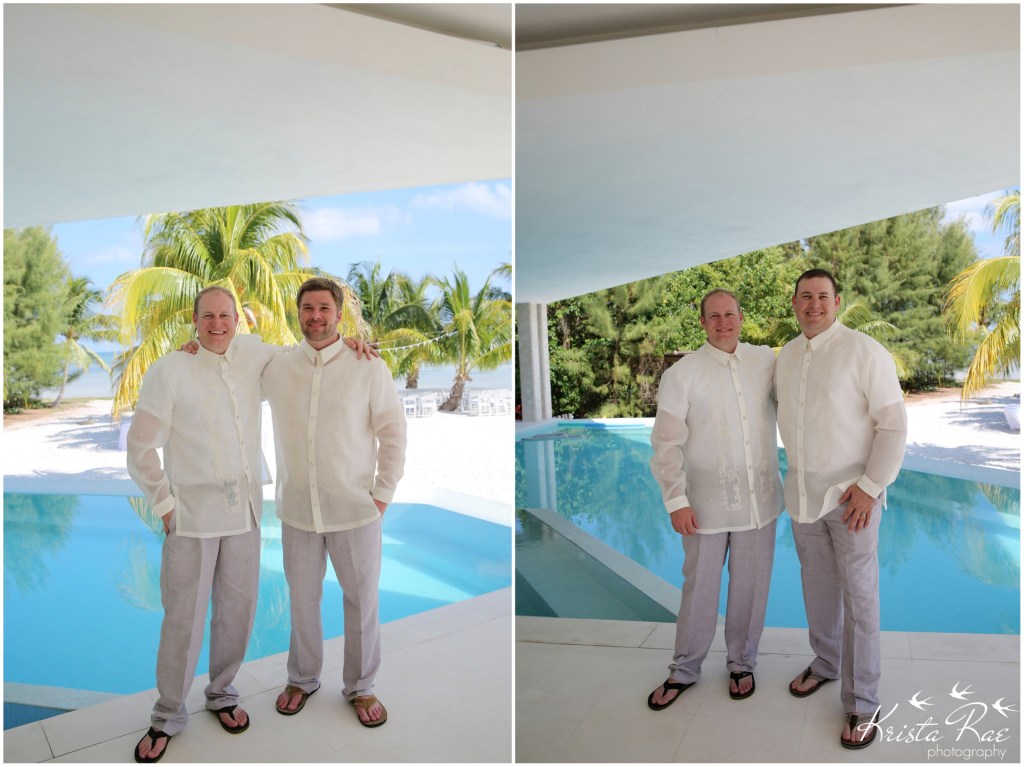 kristaraephotography50