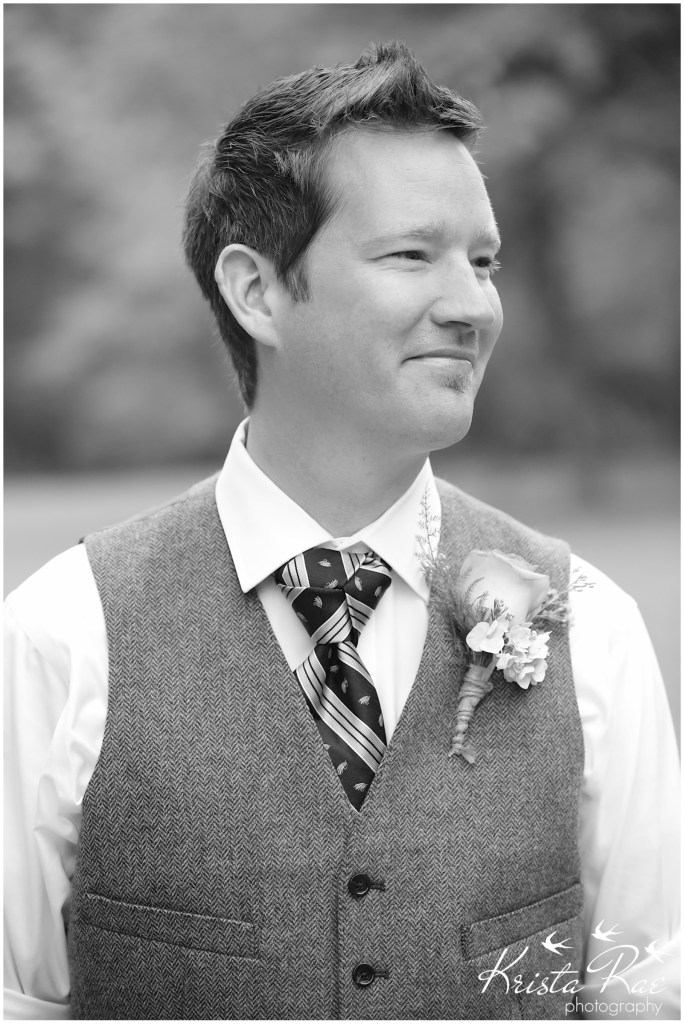 kristaraephotography50