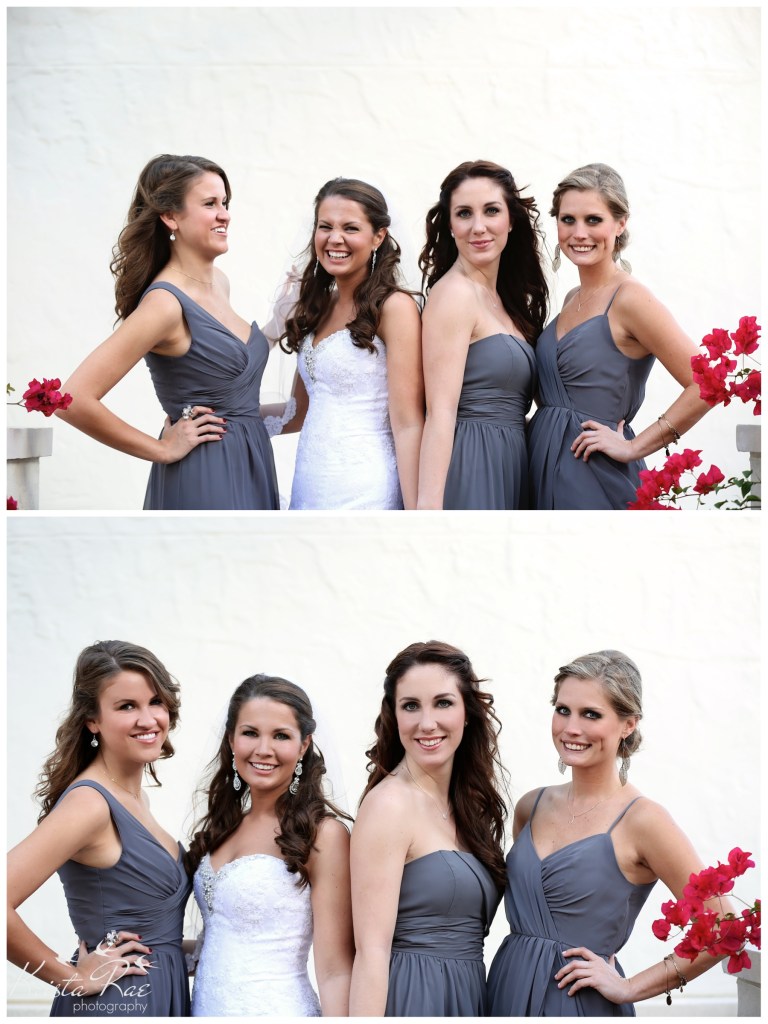 kristaraephotography51