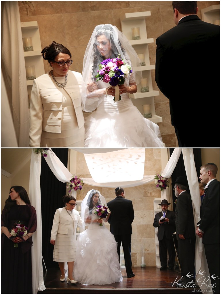 kristaraephotography51