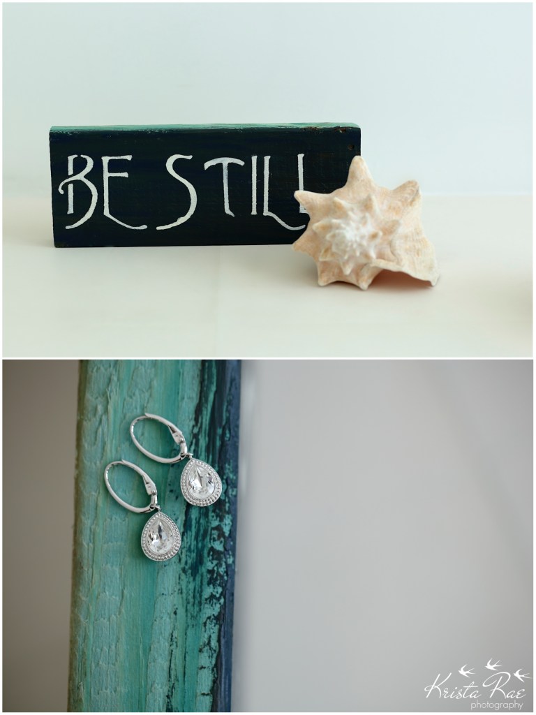 kristaraephotography5