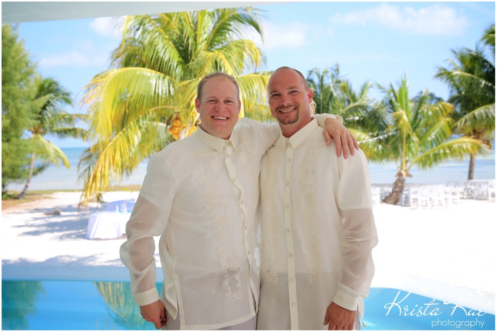 kristaraephotography51