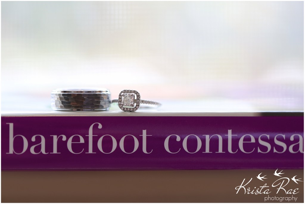 KristaRaePhotography5