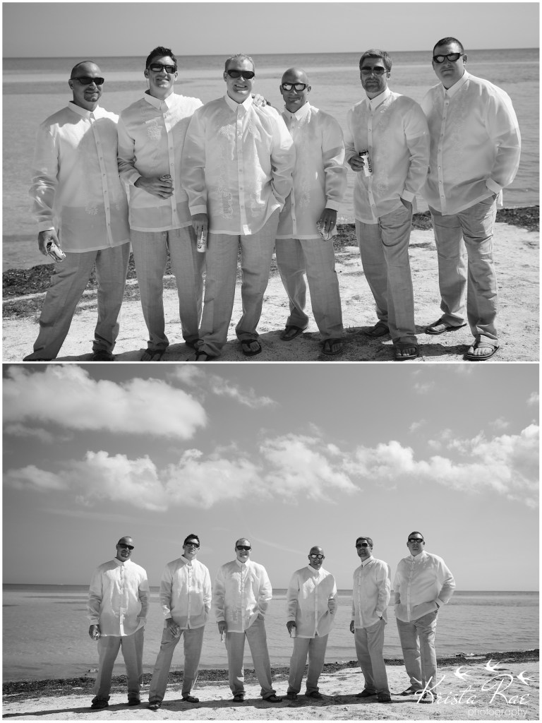 kristaraephotography52