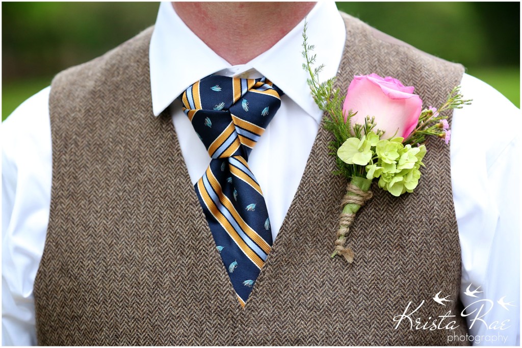 kristaraephotography52