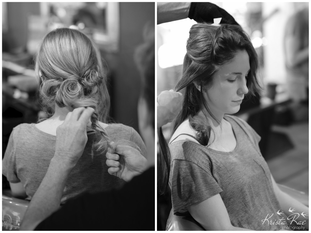 kristaraephotography5