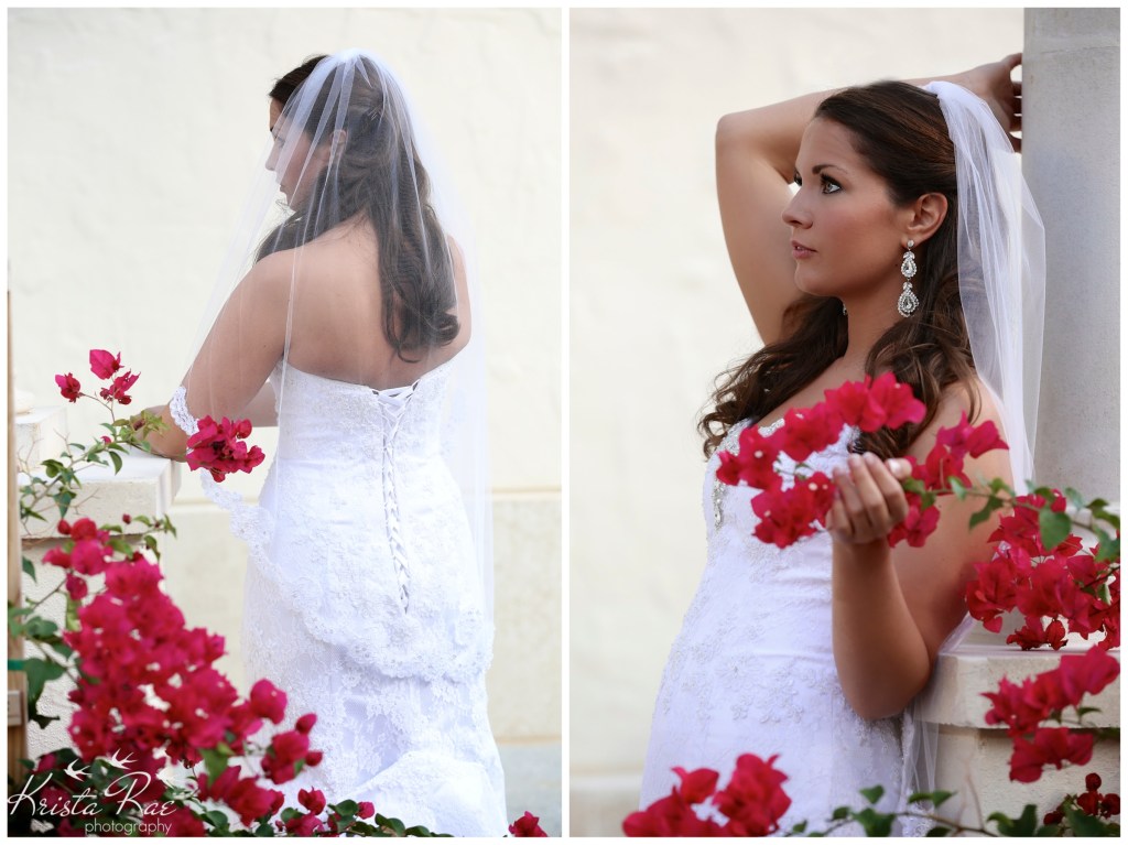 kristaraephotography53