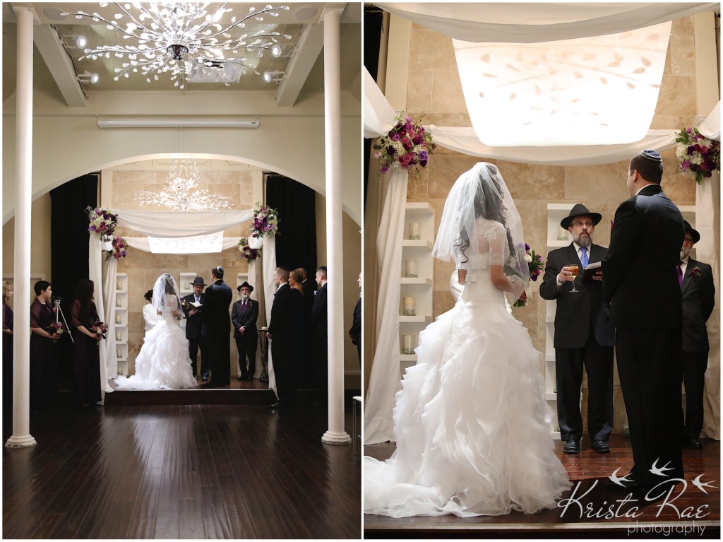 kristaraephotography53