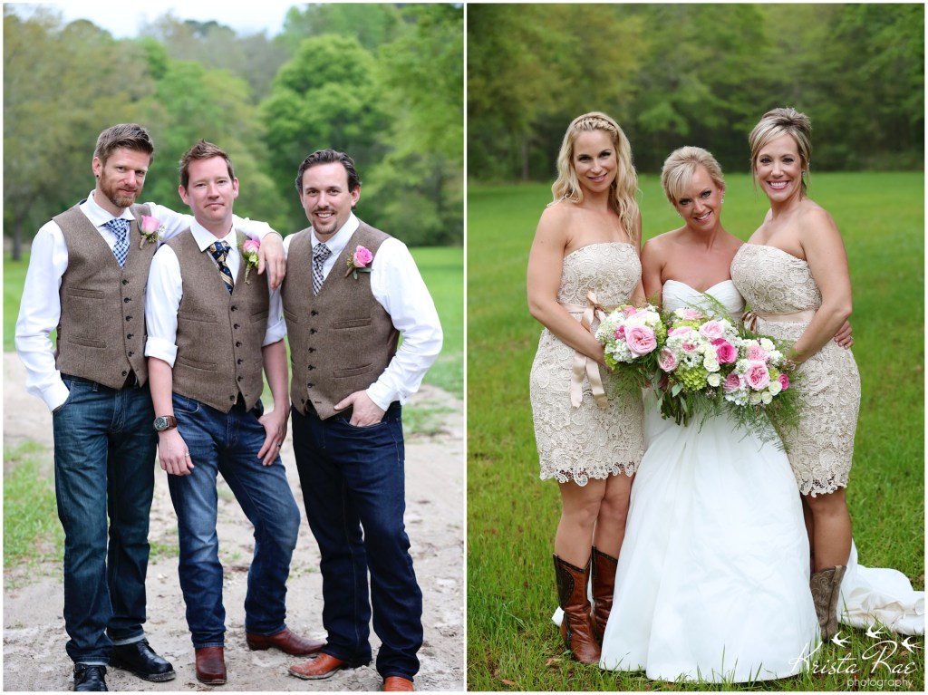 kristaraephotography53