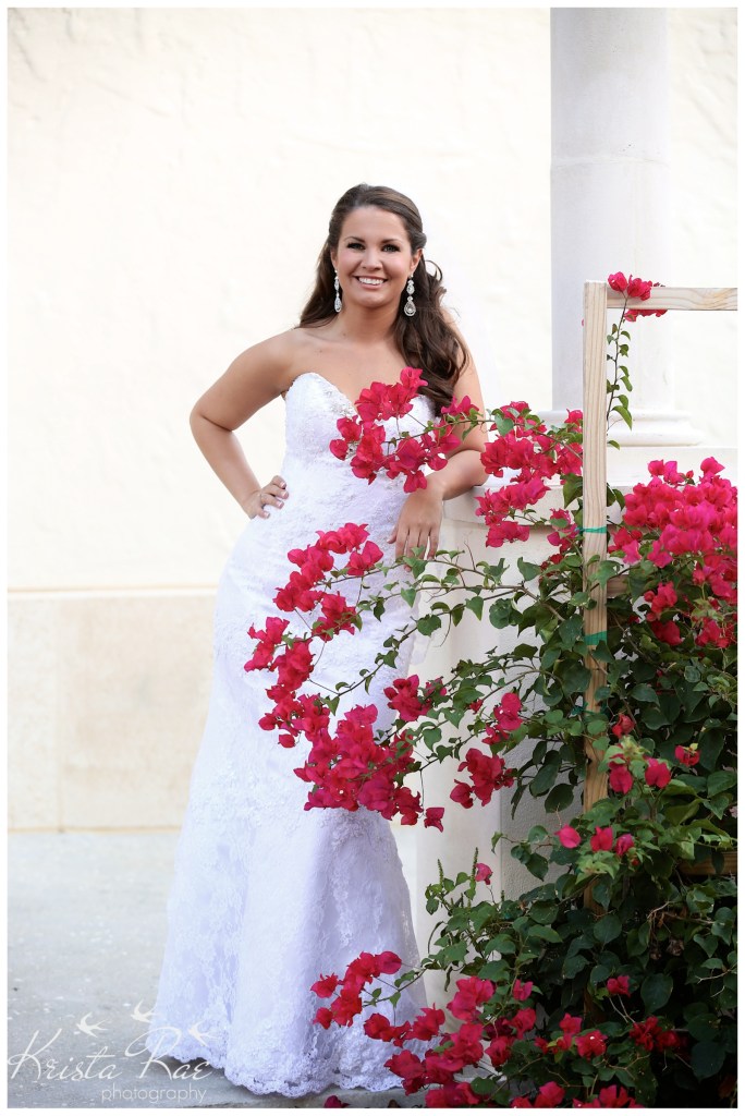 kristaraephotography54