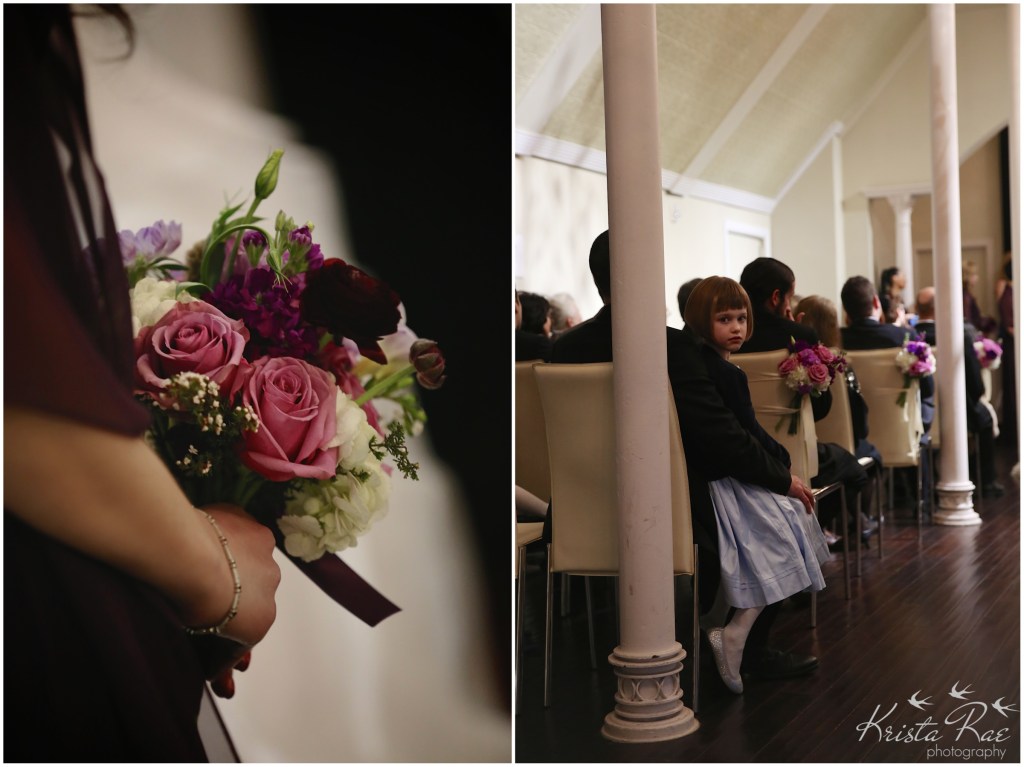 kristaraephotography54