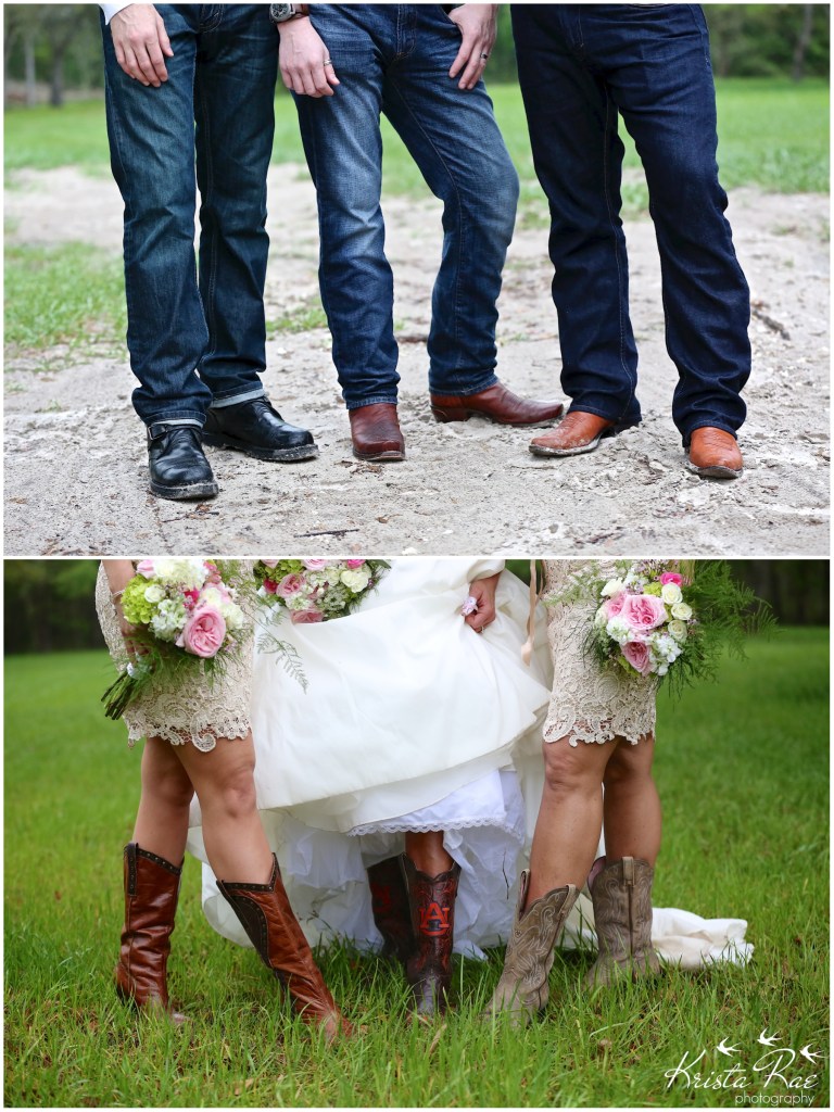 kristaraephotography54