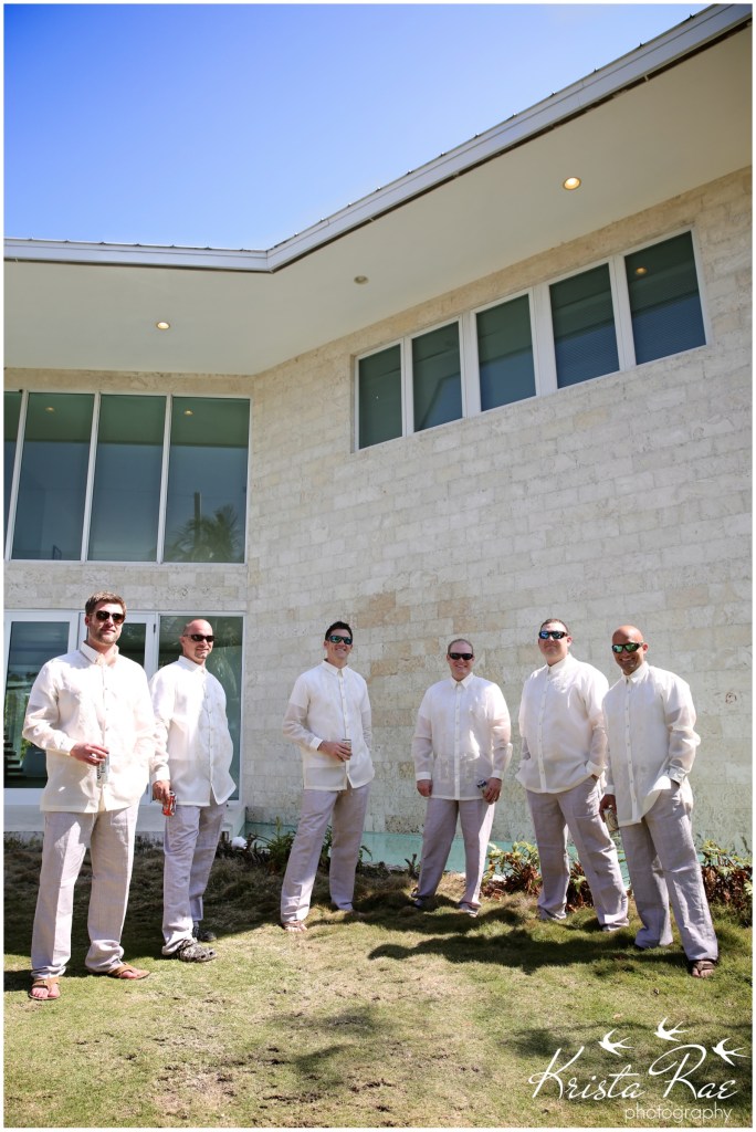 kristaraephotography56