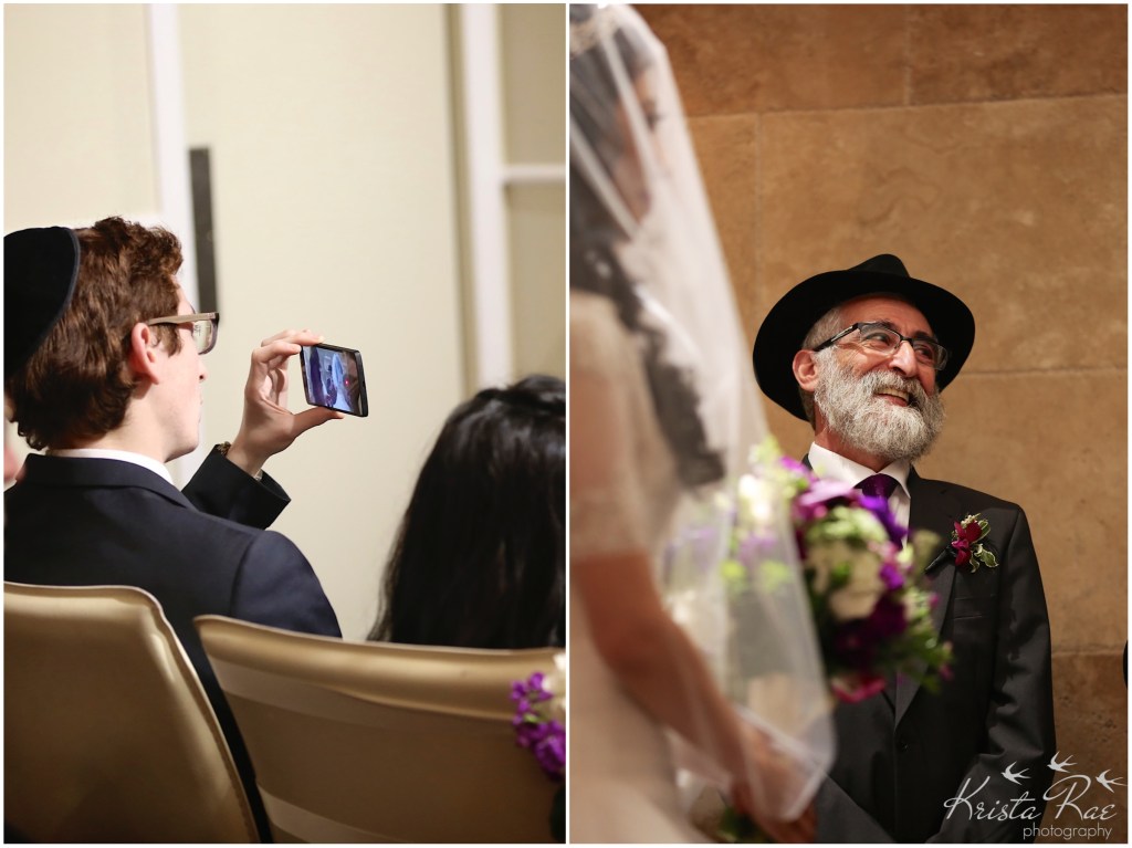 kristaraephotography57