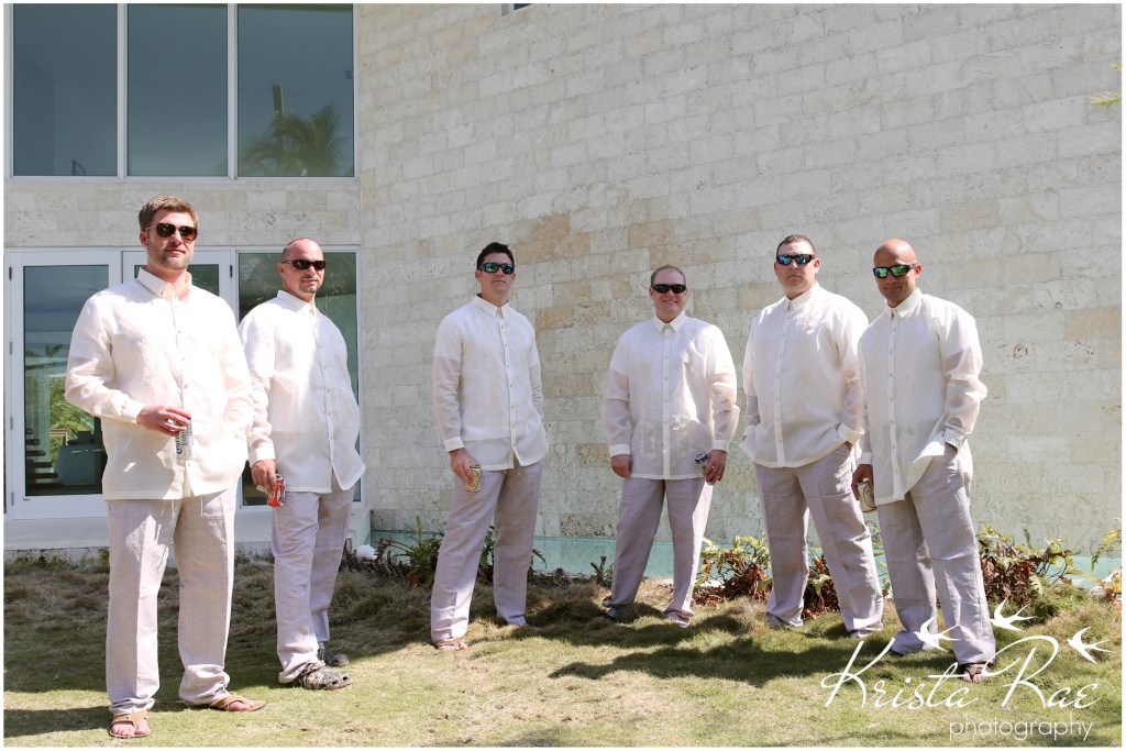 kristaraephotography57