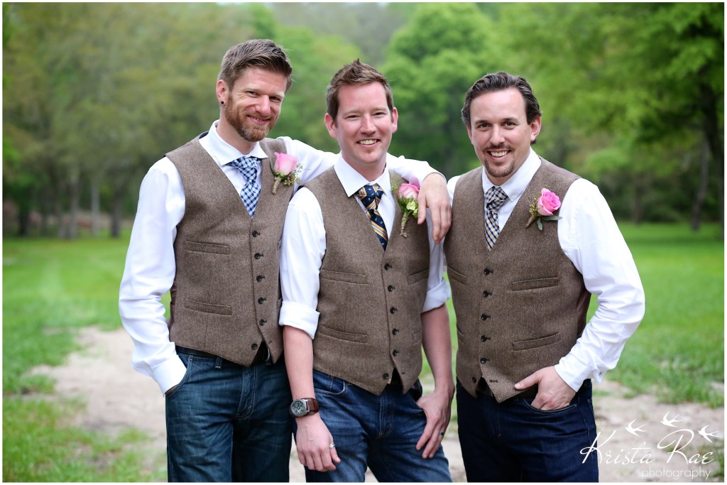 kristaraephotography57