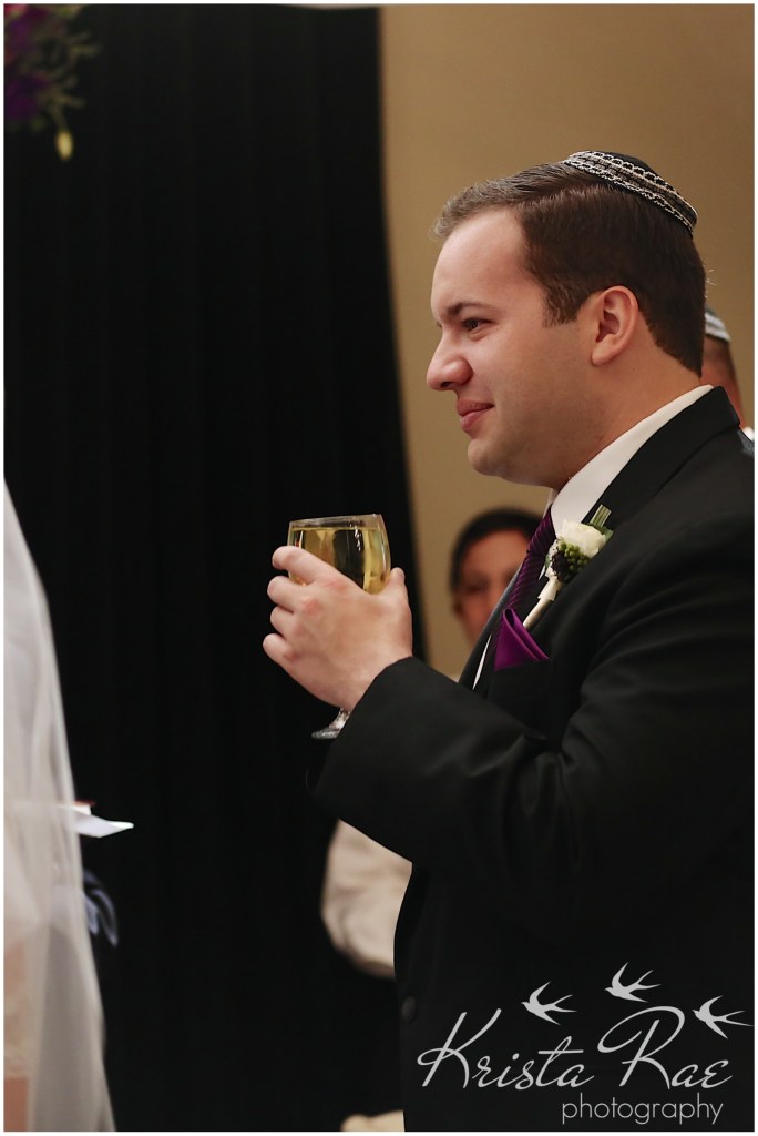 kristaraephotography58