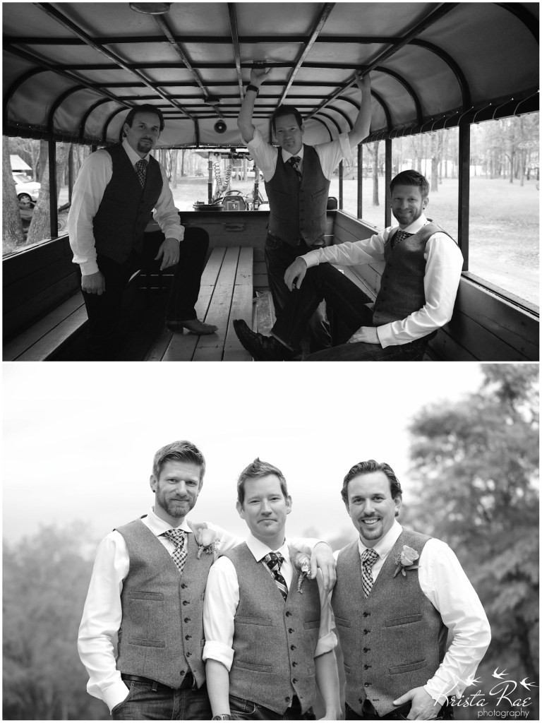 kristaraephotography58