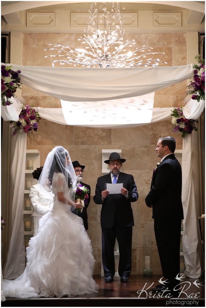 kristaraephotography59